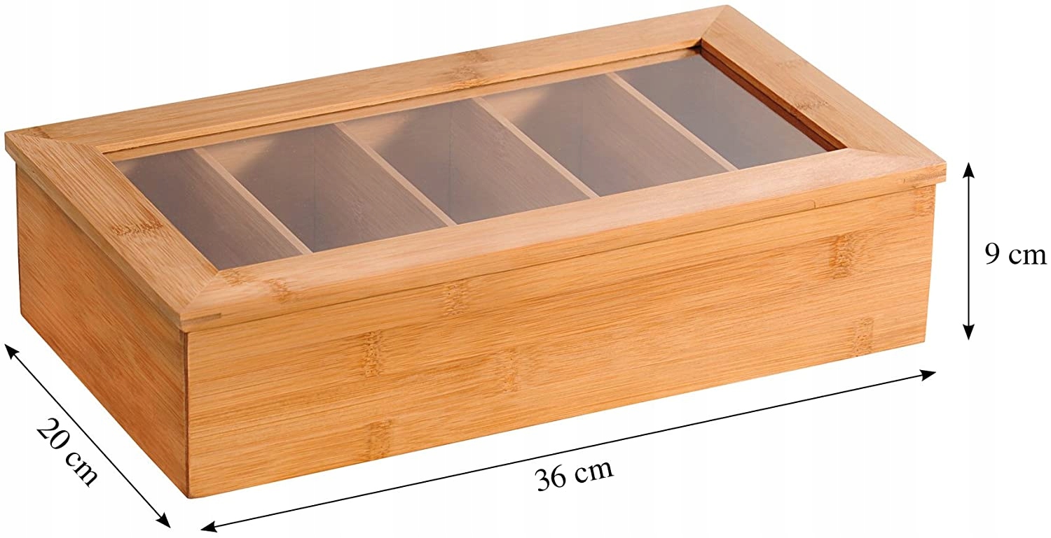 Stylowy design – Idealny dodatek do każdej kuchni