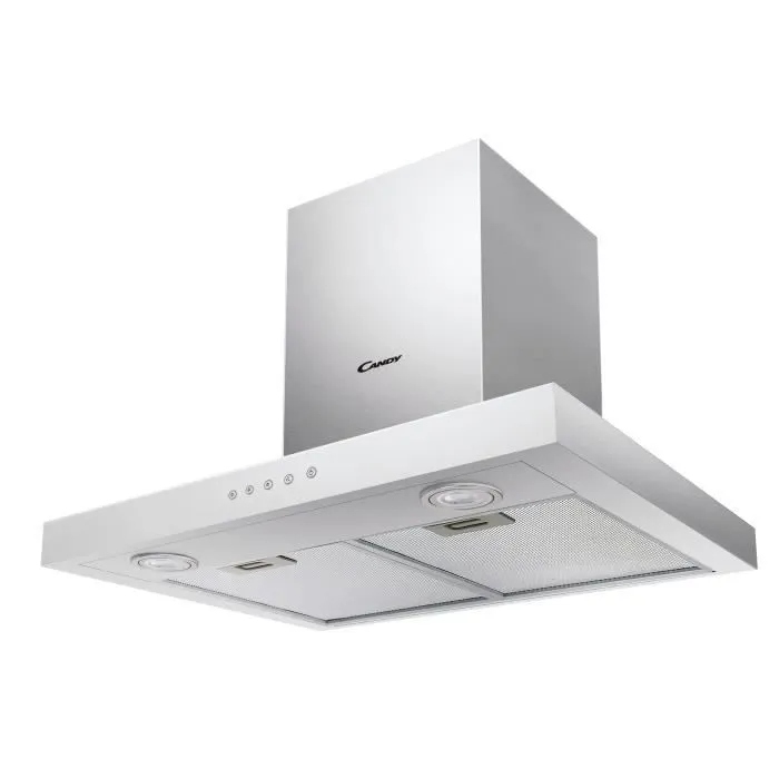 Oświetlenie LED – Jasność i oszczędność energii