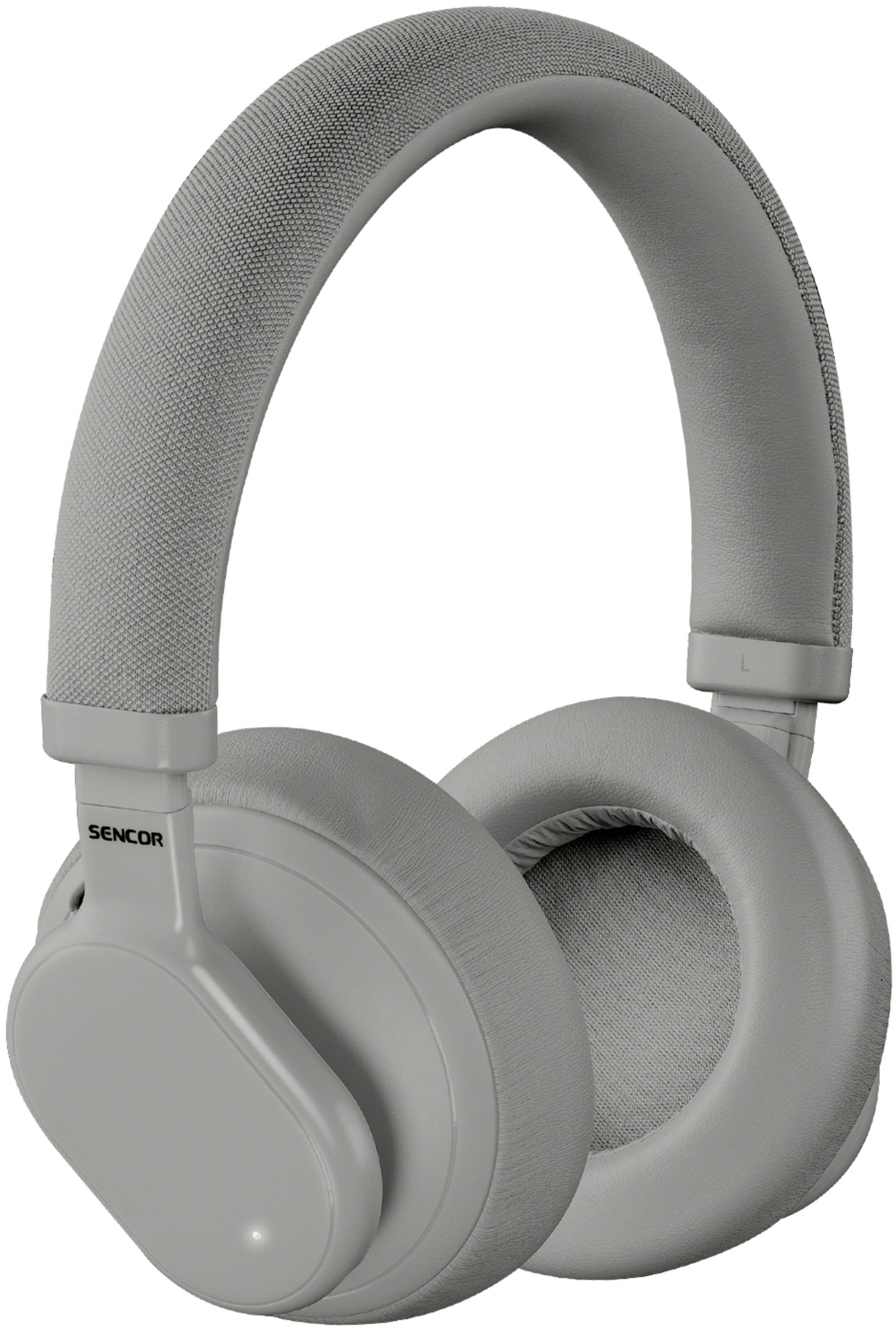 Ergonomiczny design dla maksymalnego komfortu