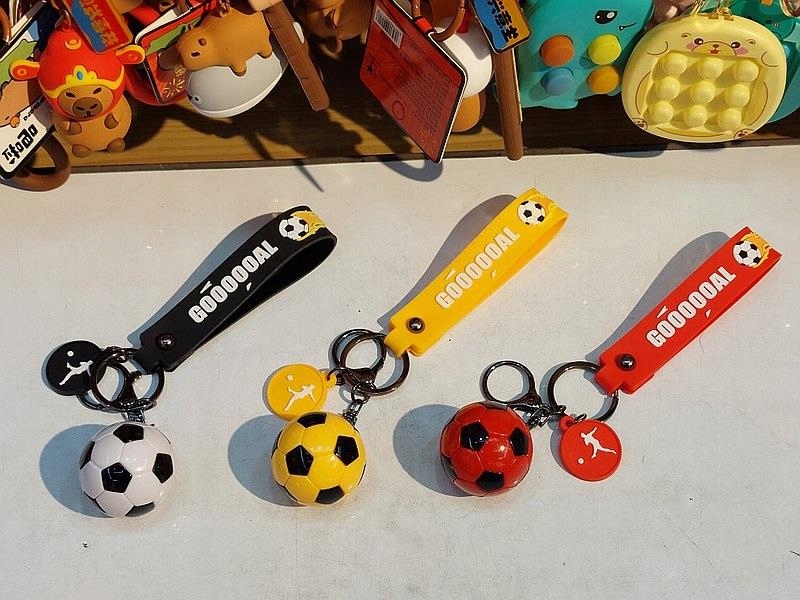 Idealny mały prezent dla bliskiej osoby