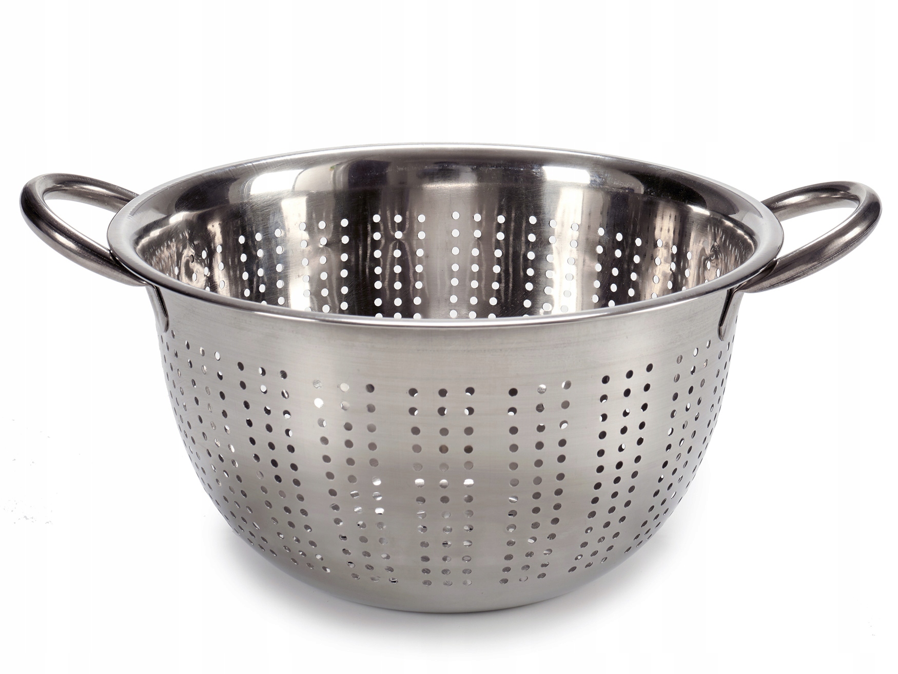Elegant design and functionality in one