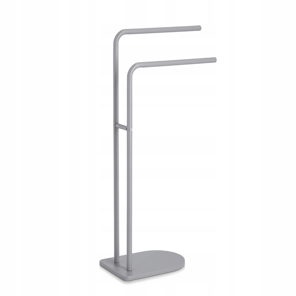 Wysoka jakość materiałów i nowoczesny design