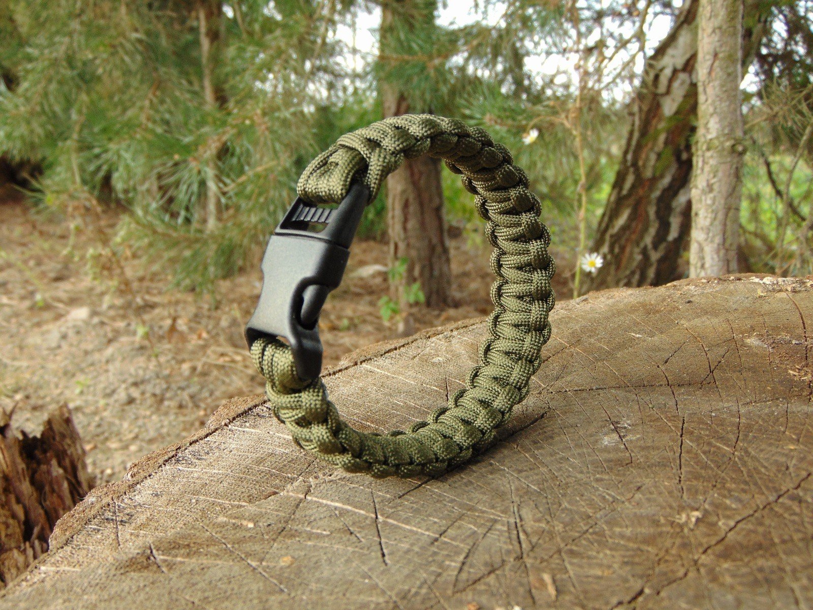 bransoletka-paracord-oliv-zielona-23mm-8.jpg