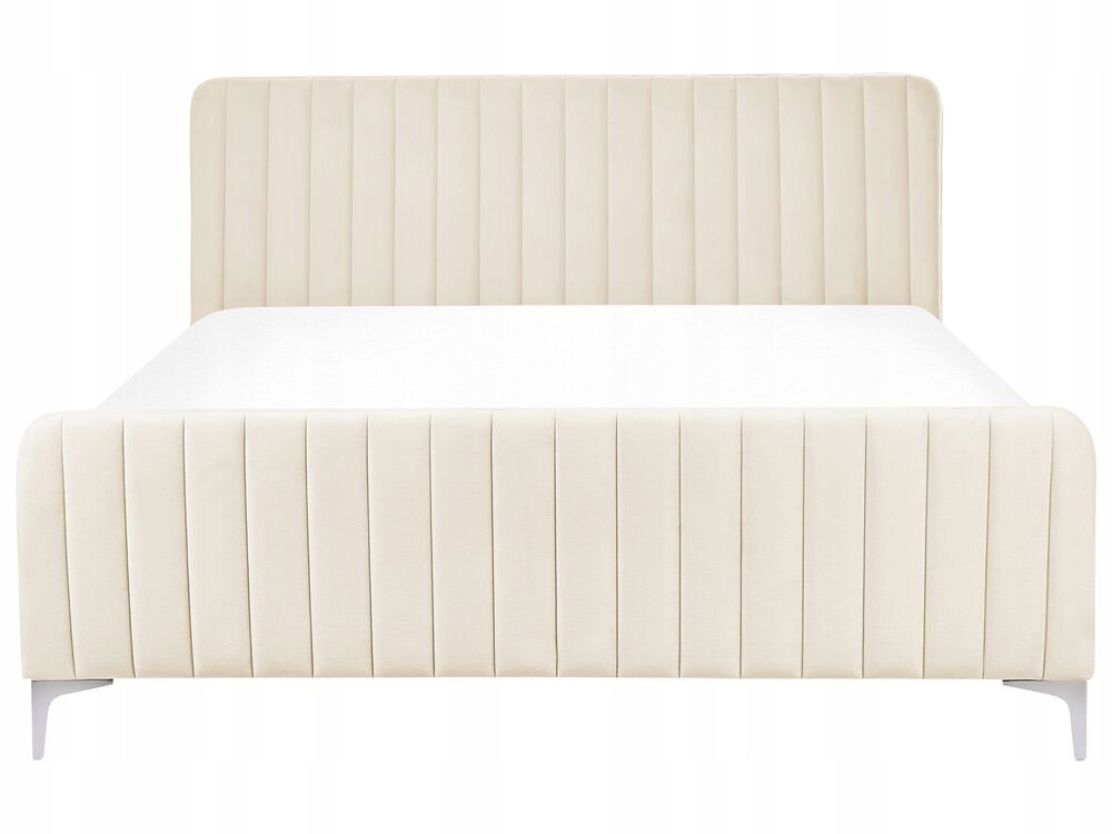 Wymiary i maksymalna nośność – Praktyczne informacje o łóżku