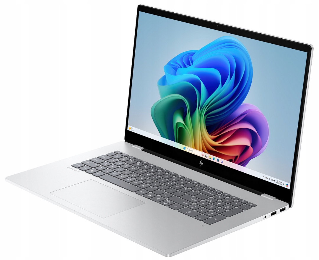 Karta graficzna NVIDIA GeForce RTX 4050 – Graficzna rewolucja w klasie premium