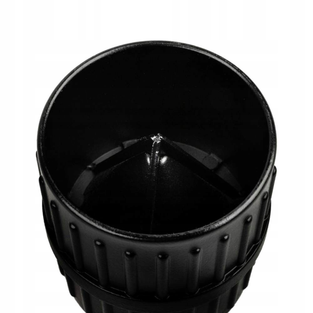 Kompatybilność z materiałami PETG i akrylowymi