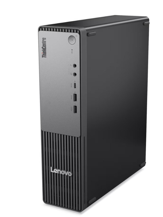 ThinkCentre neo 55s Gen 6 – Wydajny komputer dla profesjonalistów