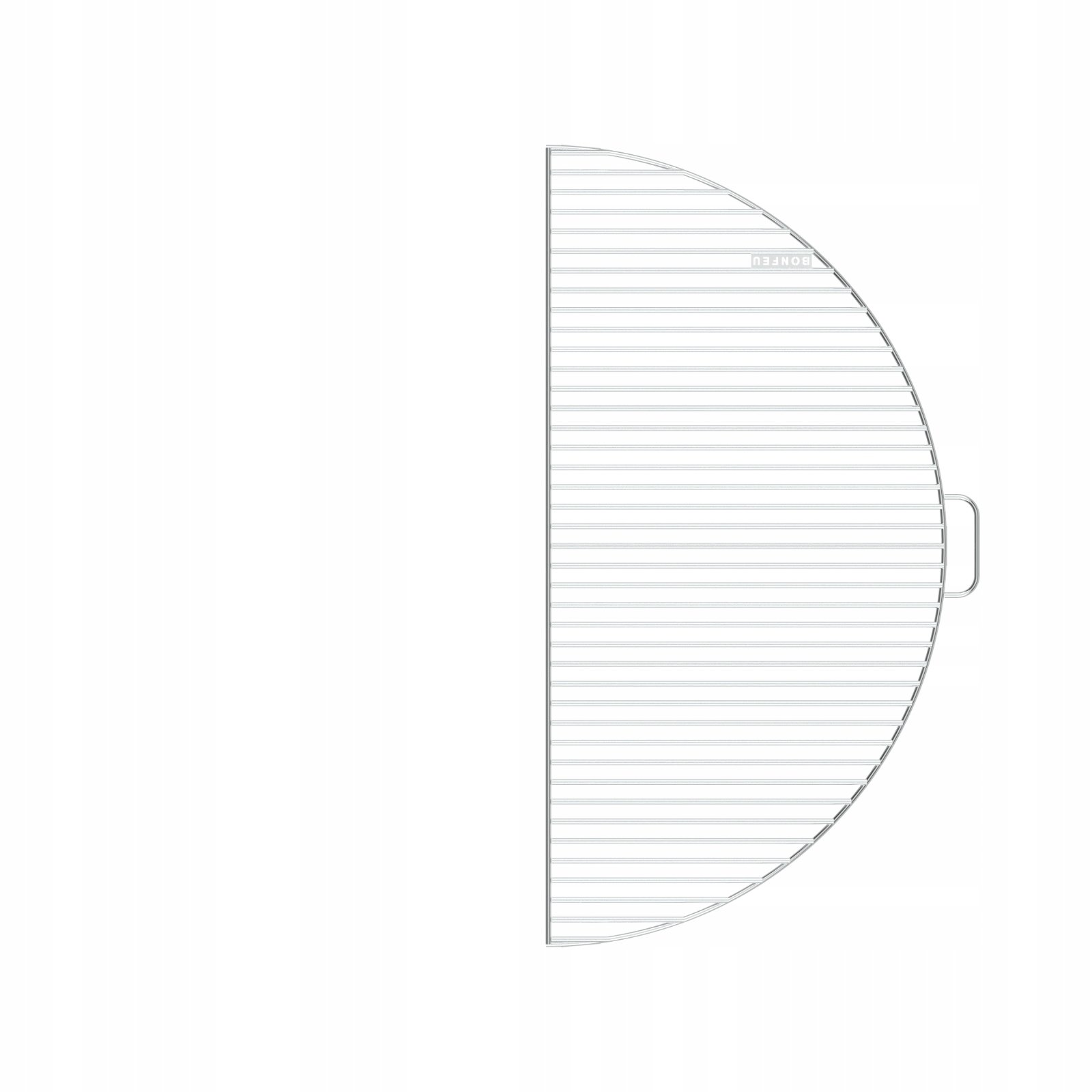 Łatwość w utrzymaniu i czyszczeniu