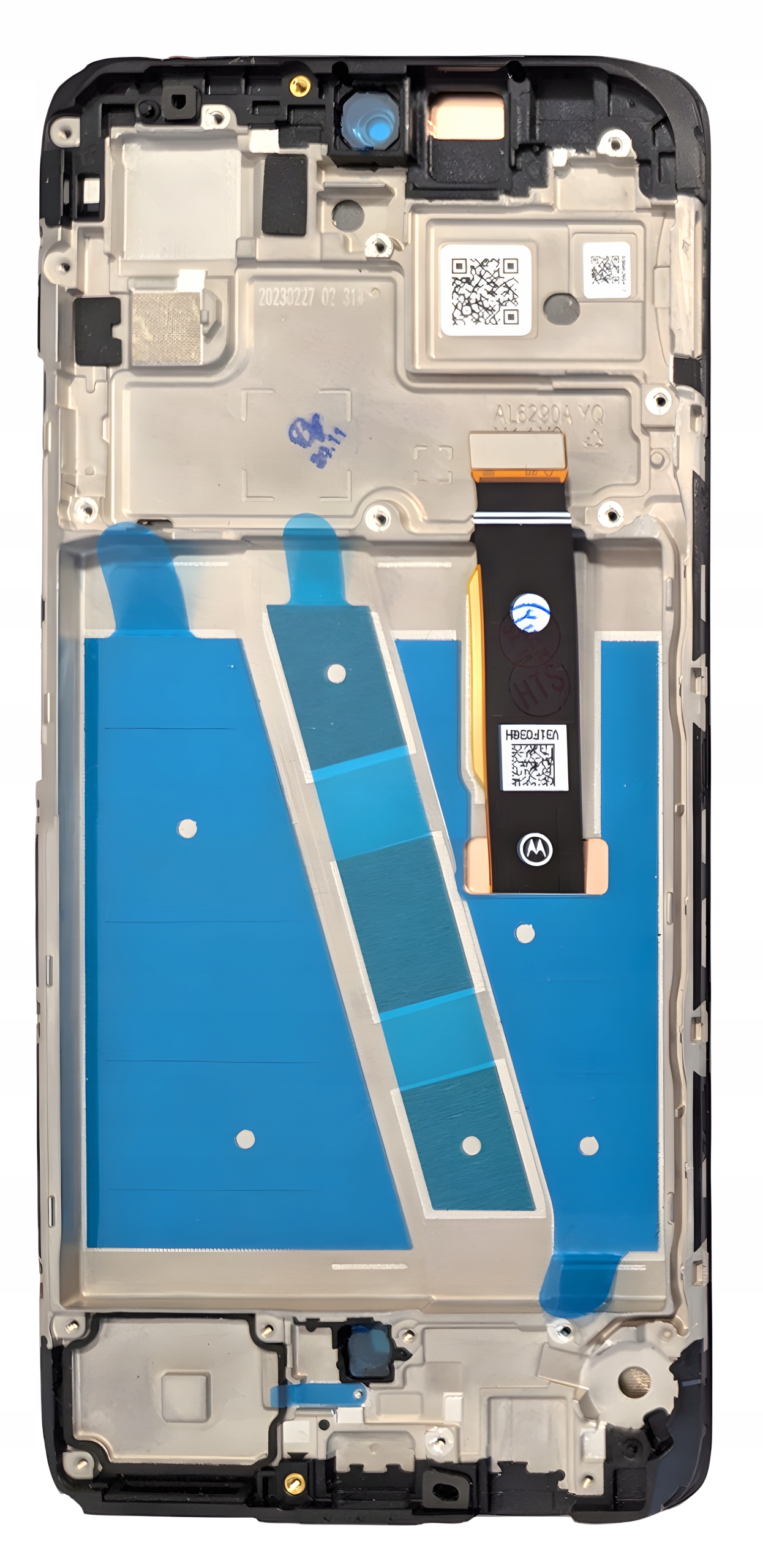 Oryginalna jakość obrazu – Dlaczego warto wybrać nasz ekran?