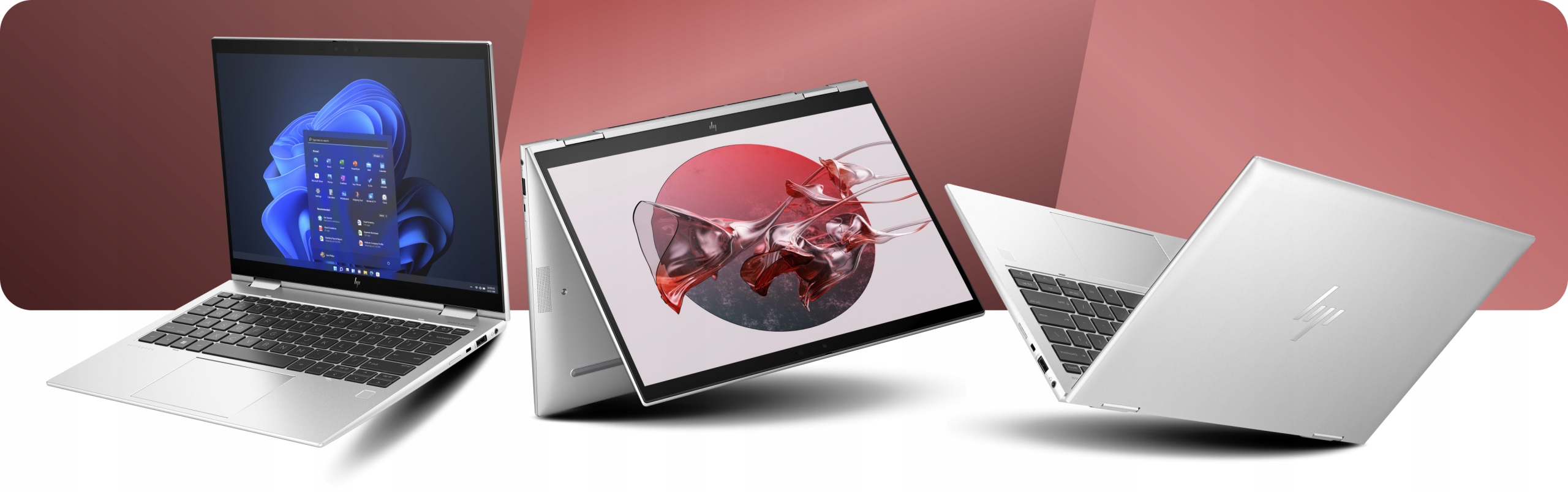 Wydajność procesora Intel Core i5-1335U