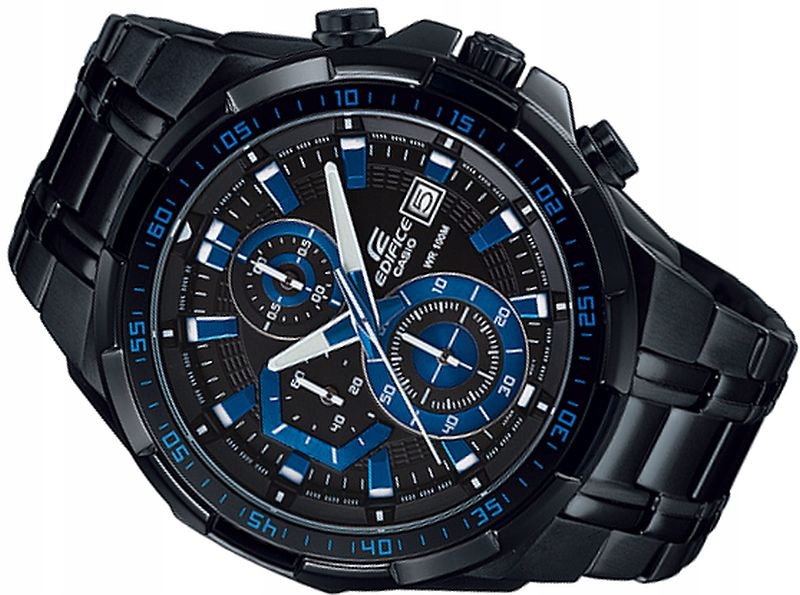 Styl sportowy dla mężczyzn – idealny na każdą okazję