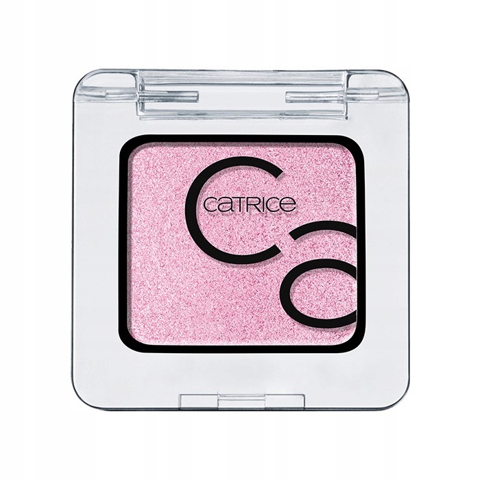 Wskazówki urodowe – Jak łączyć cienie do oczu