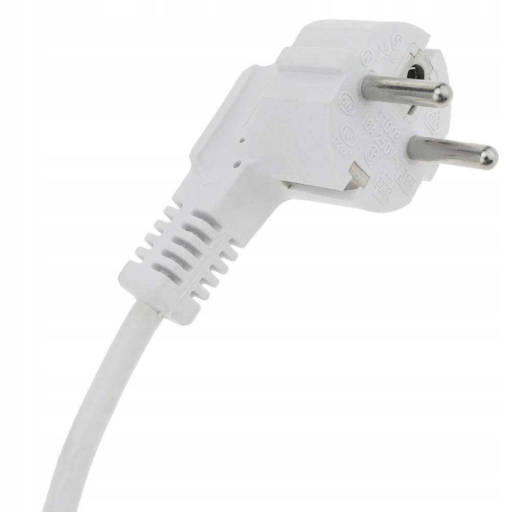 3f22a9977e30c44e26a0640f5e92f80e.jpg
