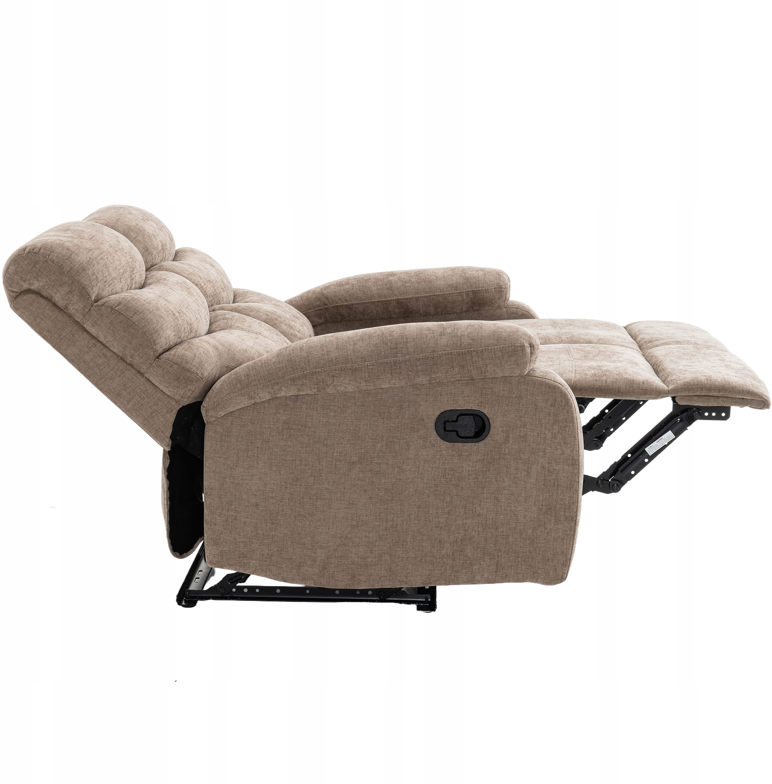 Sofa wypoczynkowa Vera Duo – Komfort i elegancja w Twoim salonie