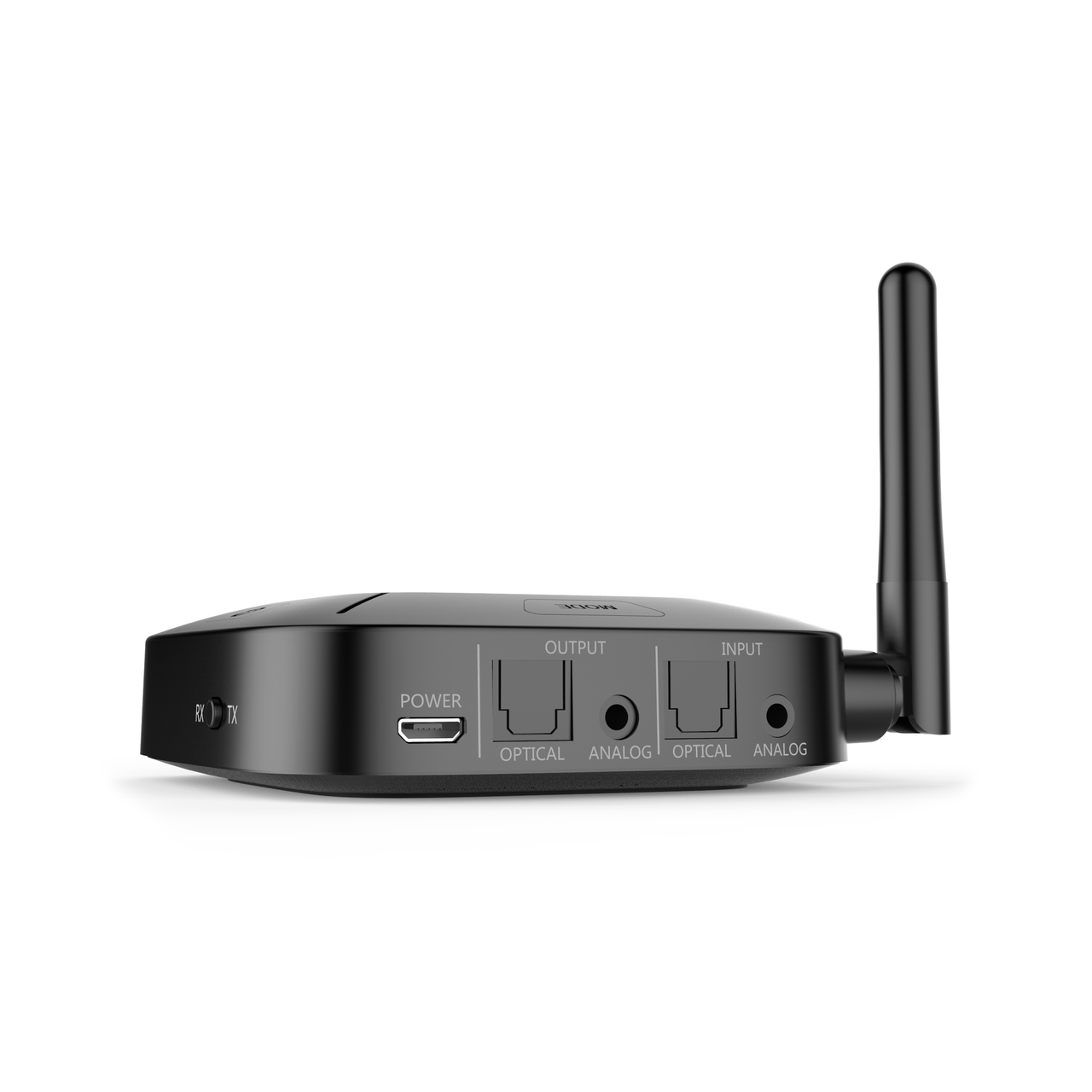 MEE Audio Connect Hub