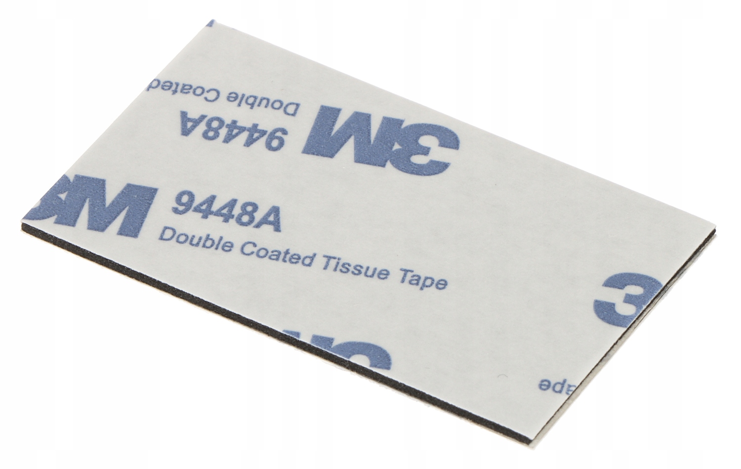 Komunikacja bezprzewodowa ZigBee 3.0