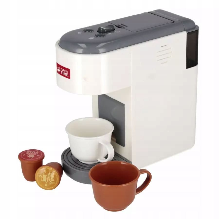 Wspaniała zabawa dla dzieci od 3 roku życia