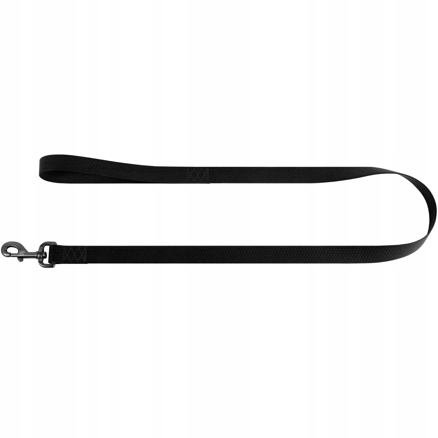 Wodoodporność i wytrzymałość – Kluczowe cechy smyczy WAUDOG