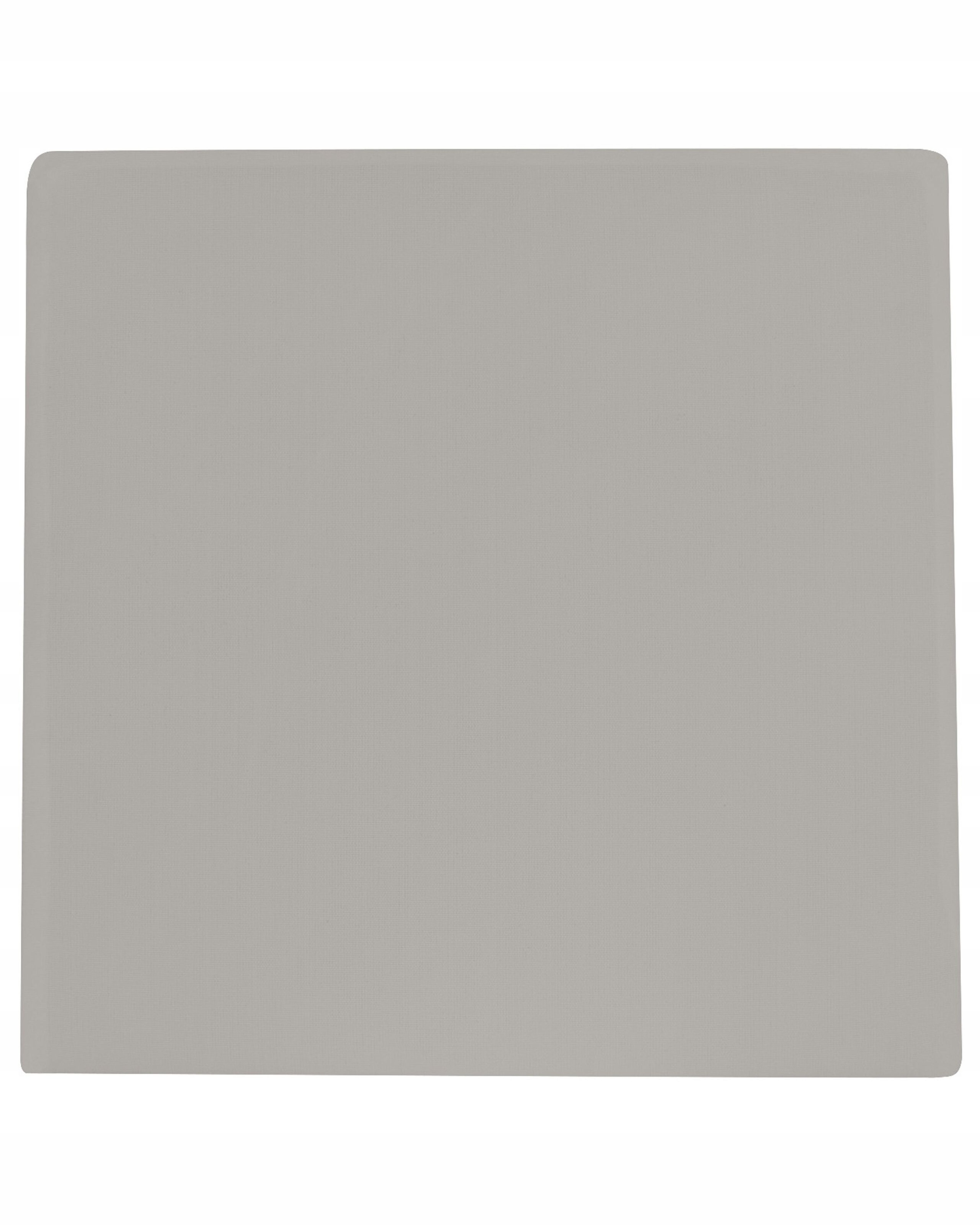 Wymiary i ergonomia – komfortowe siedzisko i podłokietniki