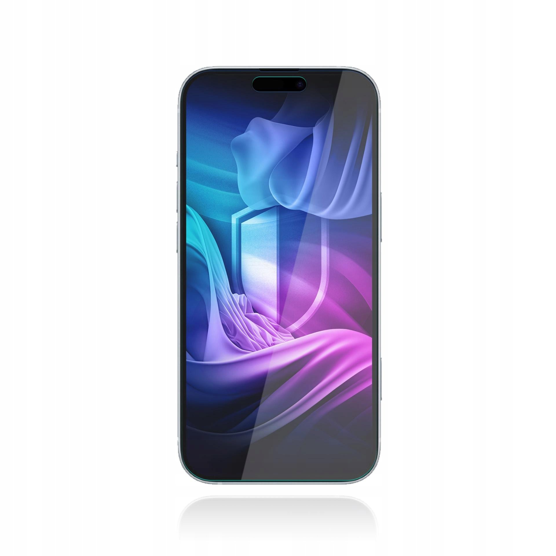 Antyuderzeniowa technologia dla maksymalnej ochrony