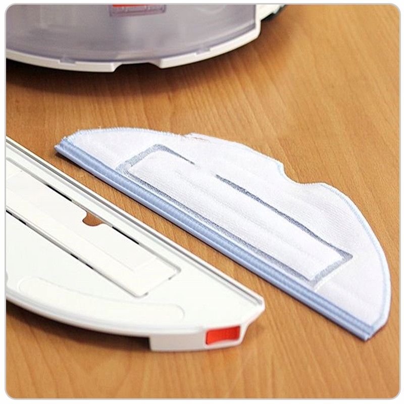 Łatwość w montażu – Prosta wymiana nakładki