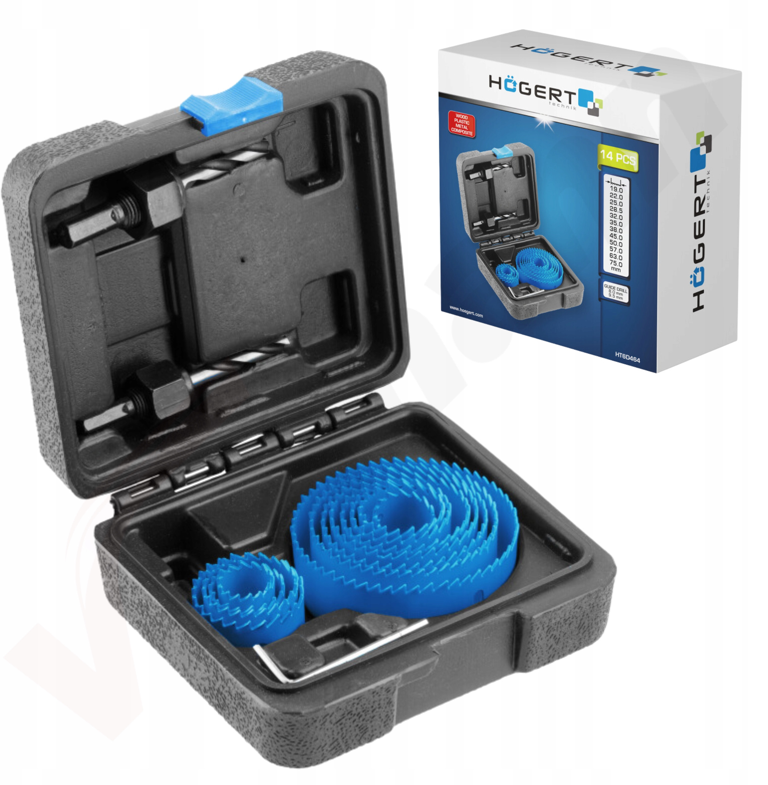 Solidne opakowanie – Bezpieczne przechowywanie i transport