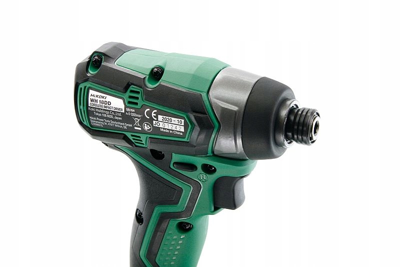 Akumulatory 5,0Ah BSL1850C – Długotrwałe Zasilanie Narzędzi