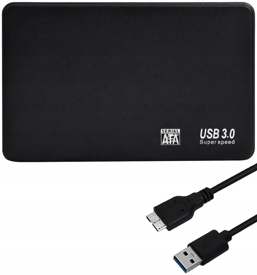 Złącze USB Type-A na USB Type-C – Szybkie i wygodne połączenie