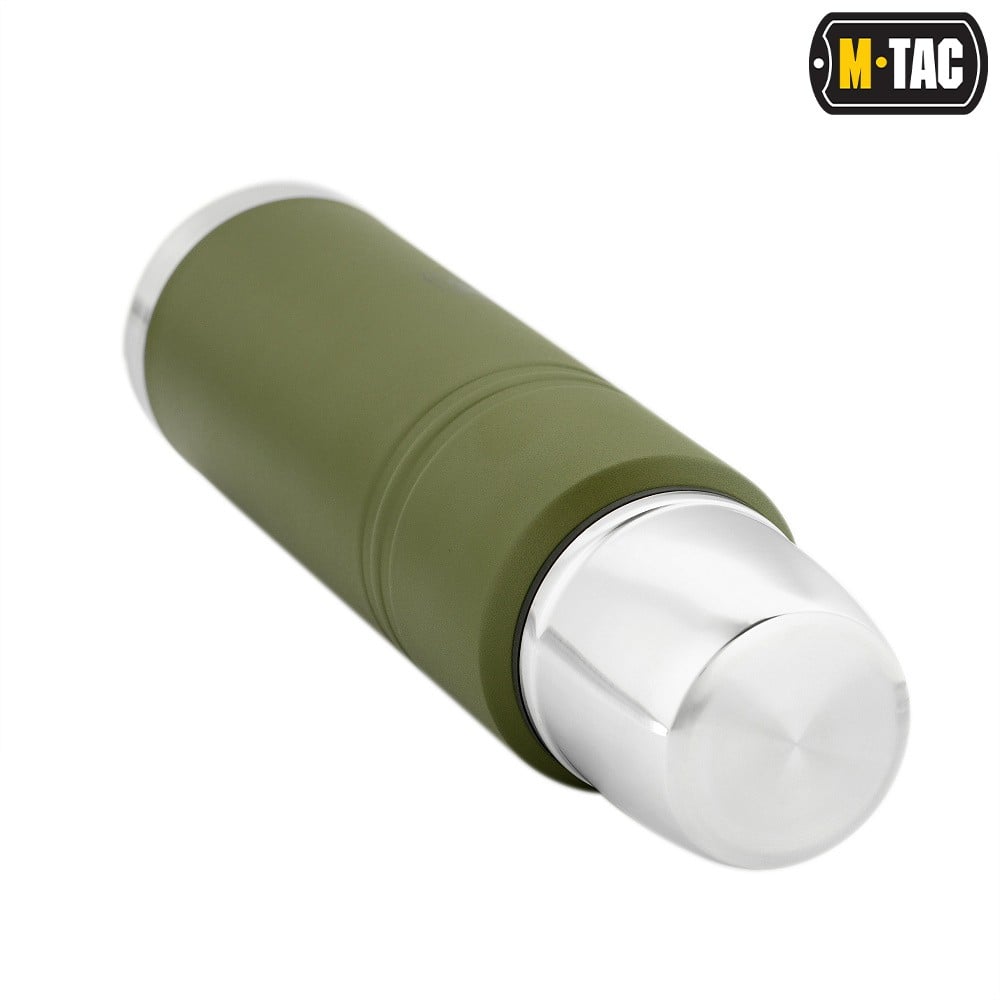 termos-m-tac-1000ml-oliwkowy-1.jpg