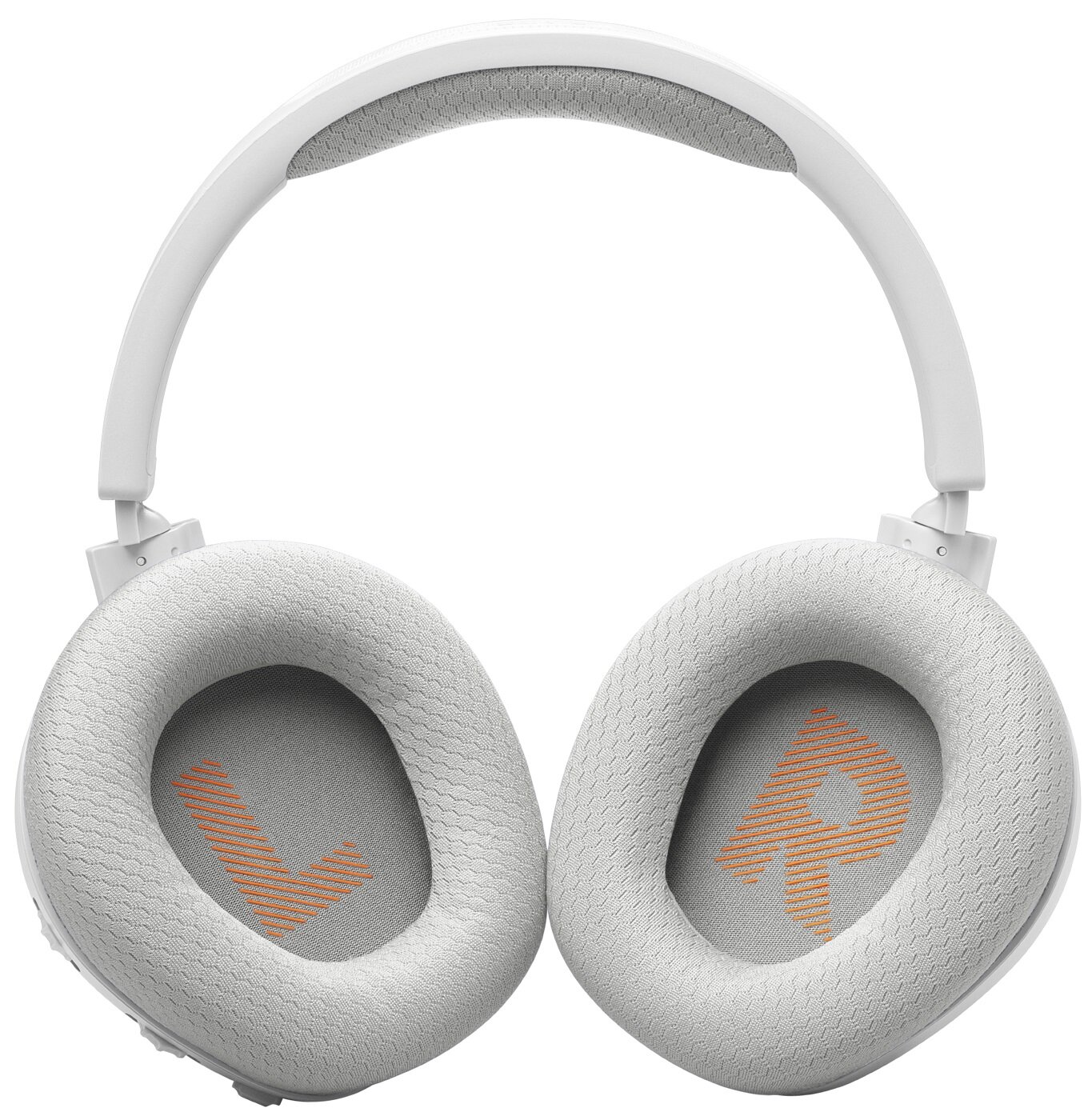 Wysoka jakość dźwięku przestrzennego