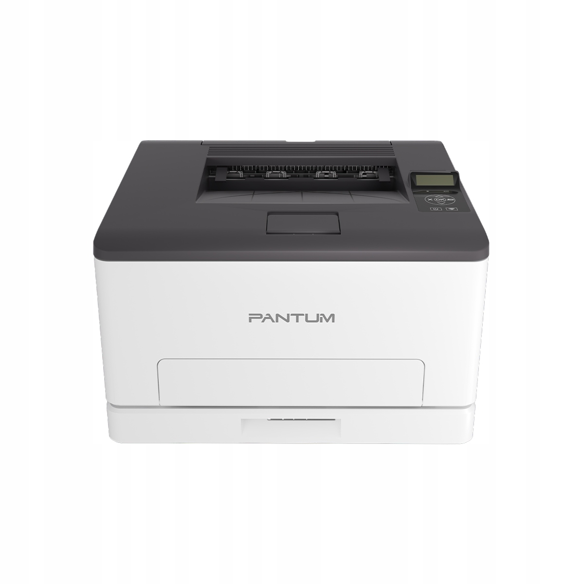 Drukarka laserowa Pantum CP1100DW – Wydajność i jakość druku w Twoim biurze