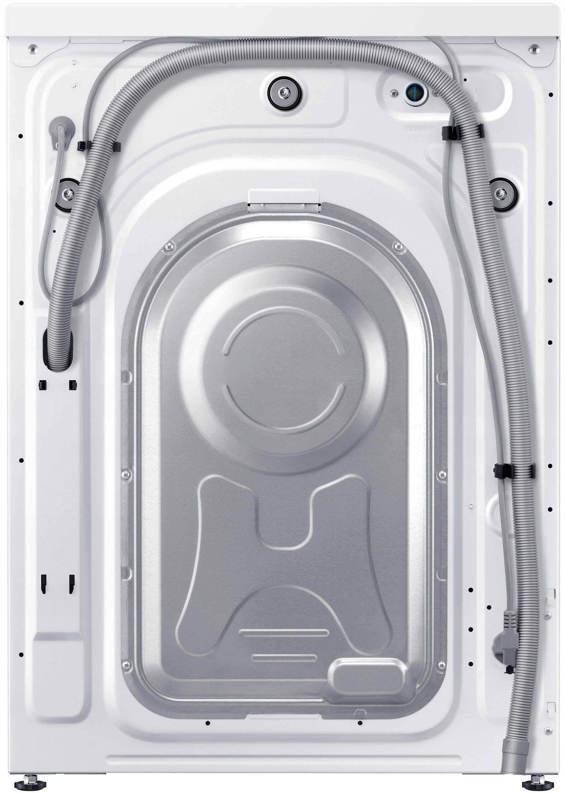 Efektywność energetyczna – Klasa A dla oszczędności