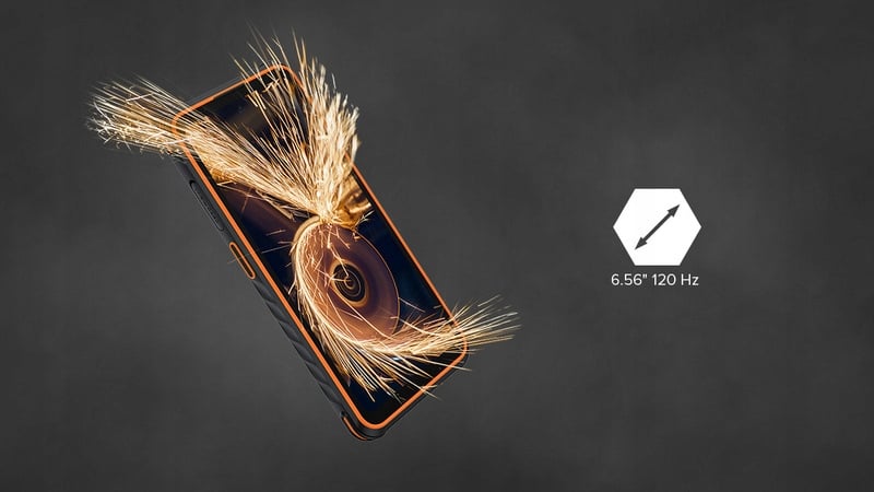 Funkcjonalności smartfona – Pilot do urządzeń domowych