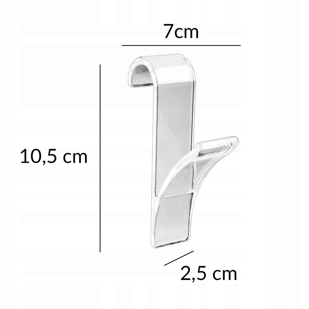 Wysokiej jakości materiały i trwałość