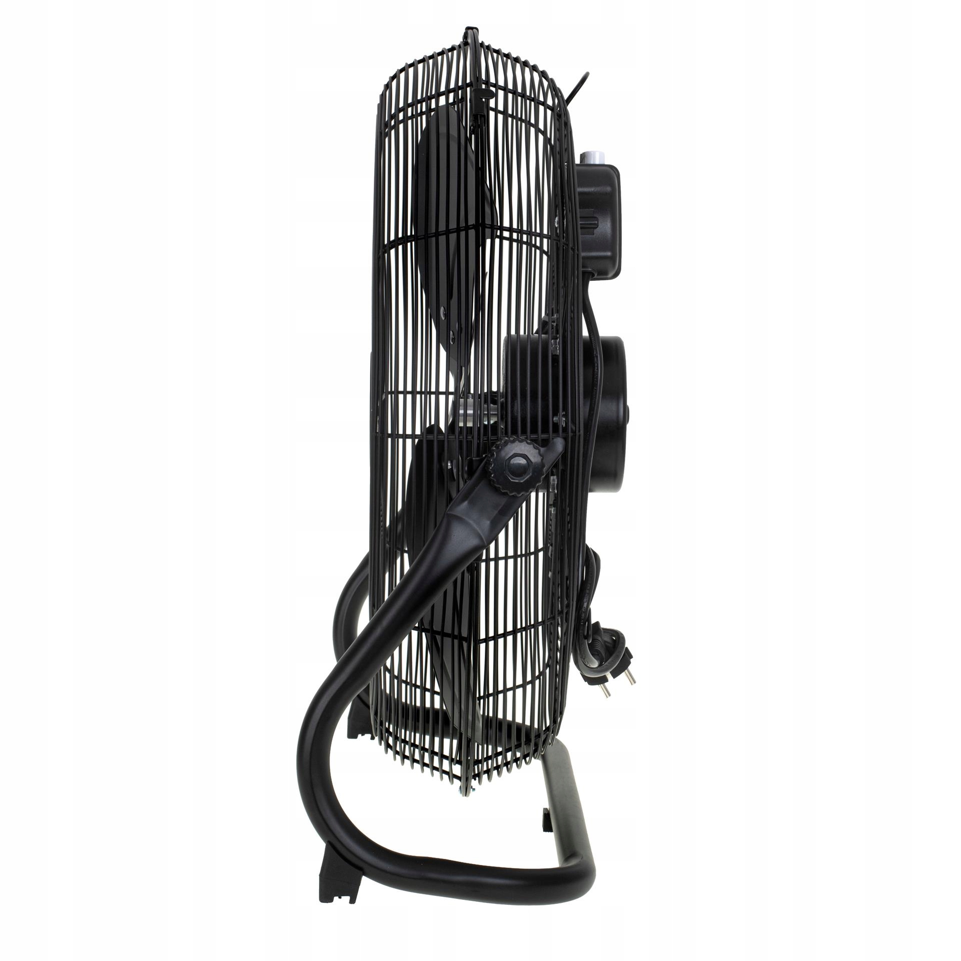 Zastosowanie cyrkulatora w różnych warunkach