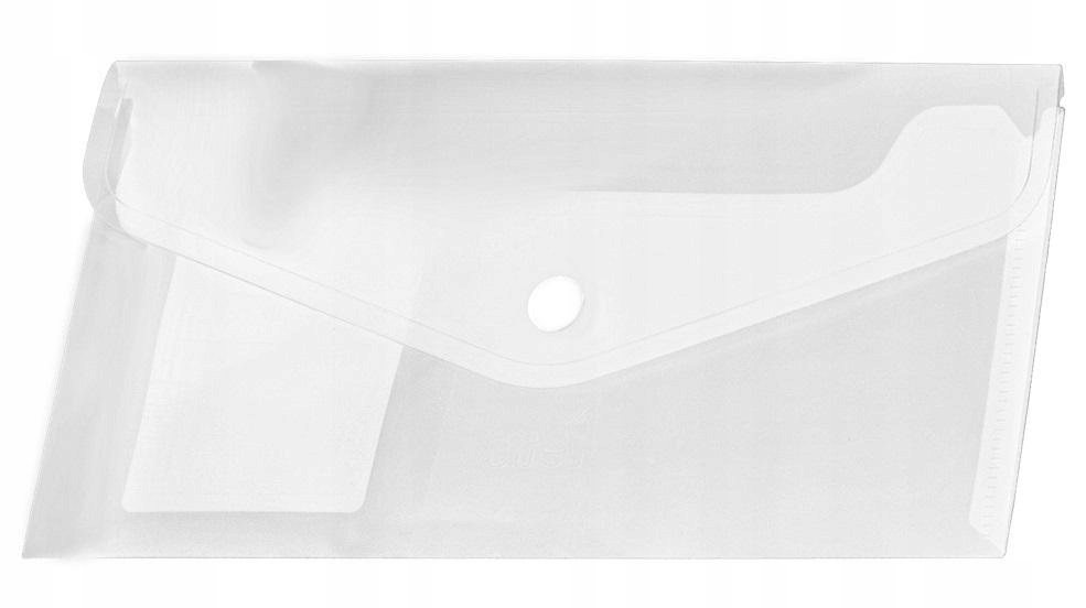 Zastosowanie i funkcjonalność produktu