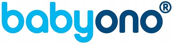 Wymienne lejki – Idealne dopasowanie do Twoich potrzeb