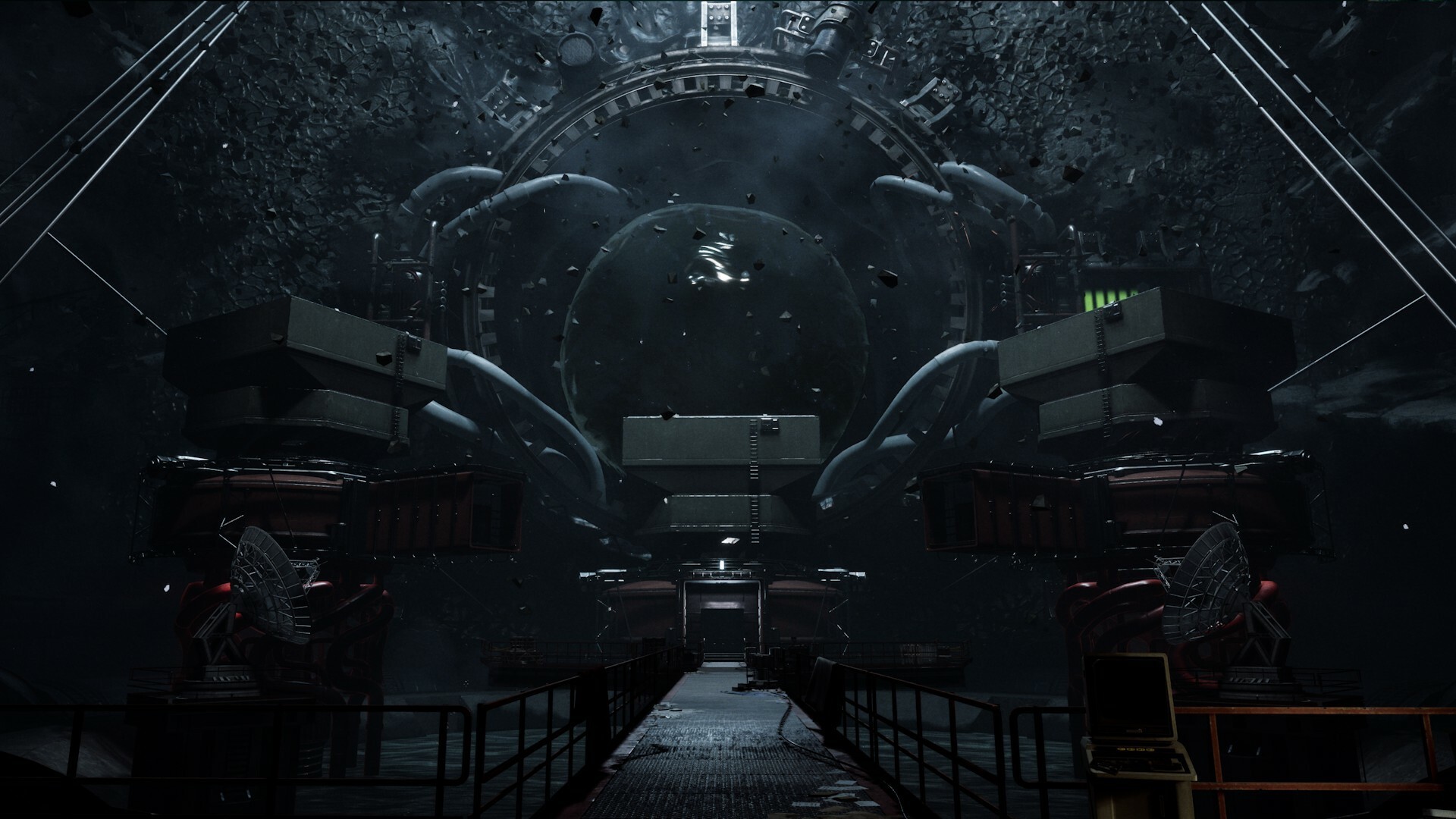 Cechy i unikalne elementy – Zbieraj, badaj i rozwiązuj zagadki