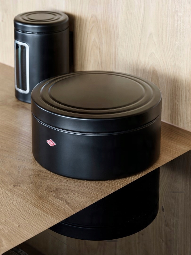 Wysokiej jakości stalowa konstrukcja