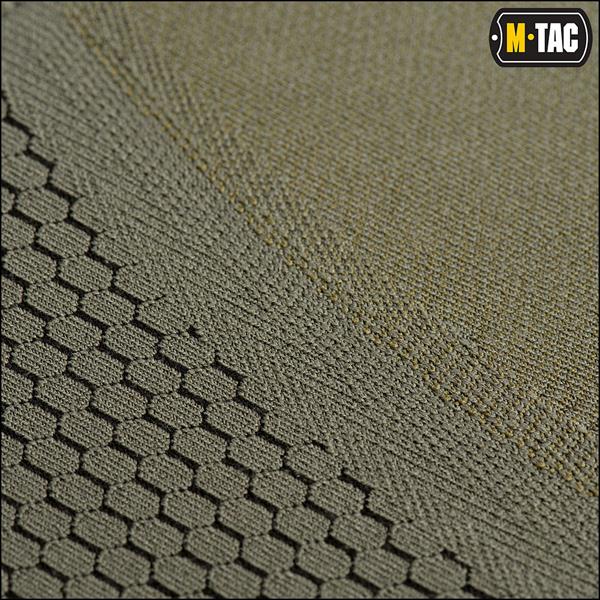 m-tac-bokserki-hexagon-olive-4.jpg