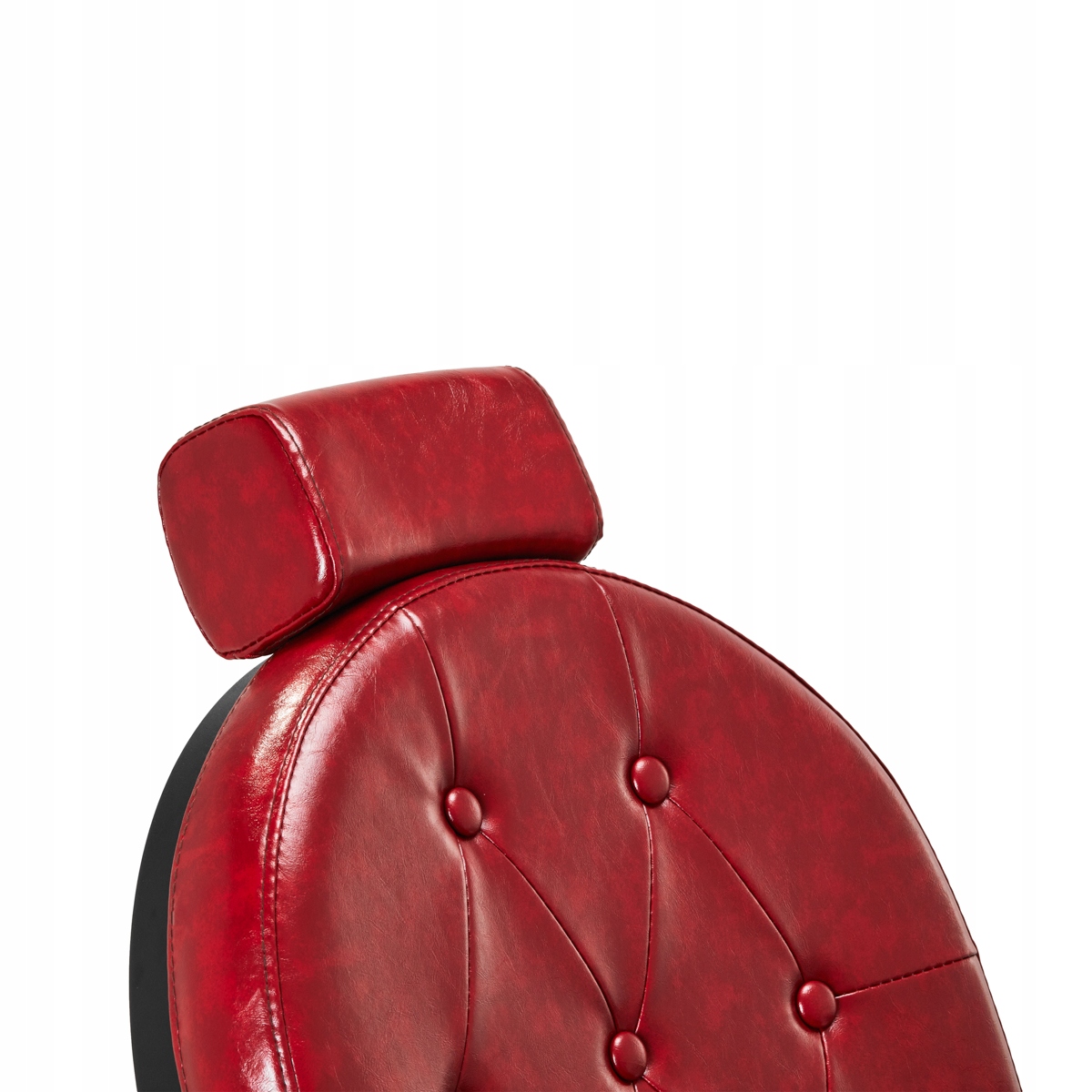 Stylowy design i estetyka wykonania