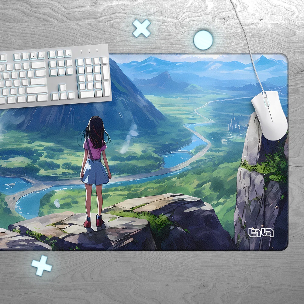 Niezrównany komfort użytkowania