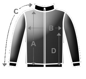 Obrazek
