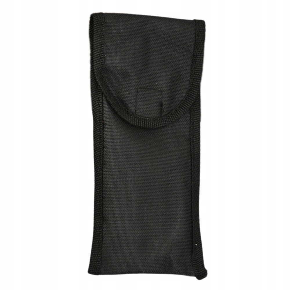 Idealne do survivalu i turystyki – Praktyczne zastosowanie w terenie