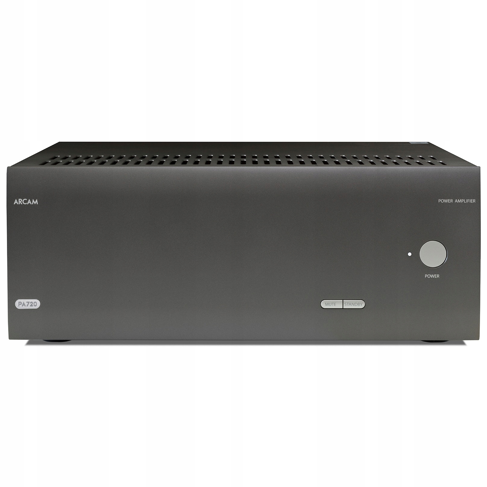 Zasilacz toroidalny dla lepszej wydajności