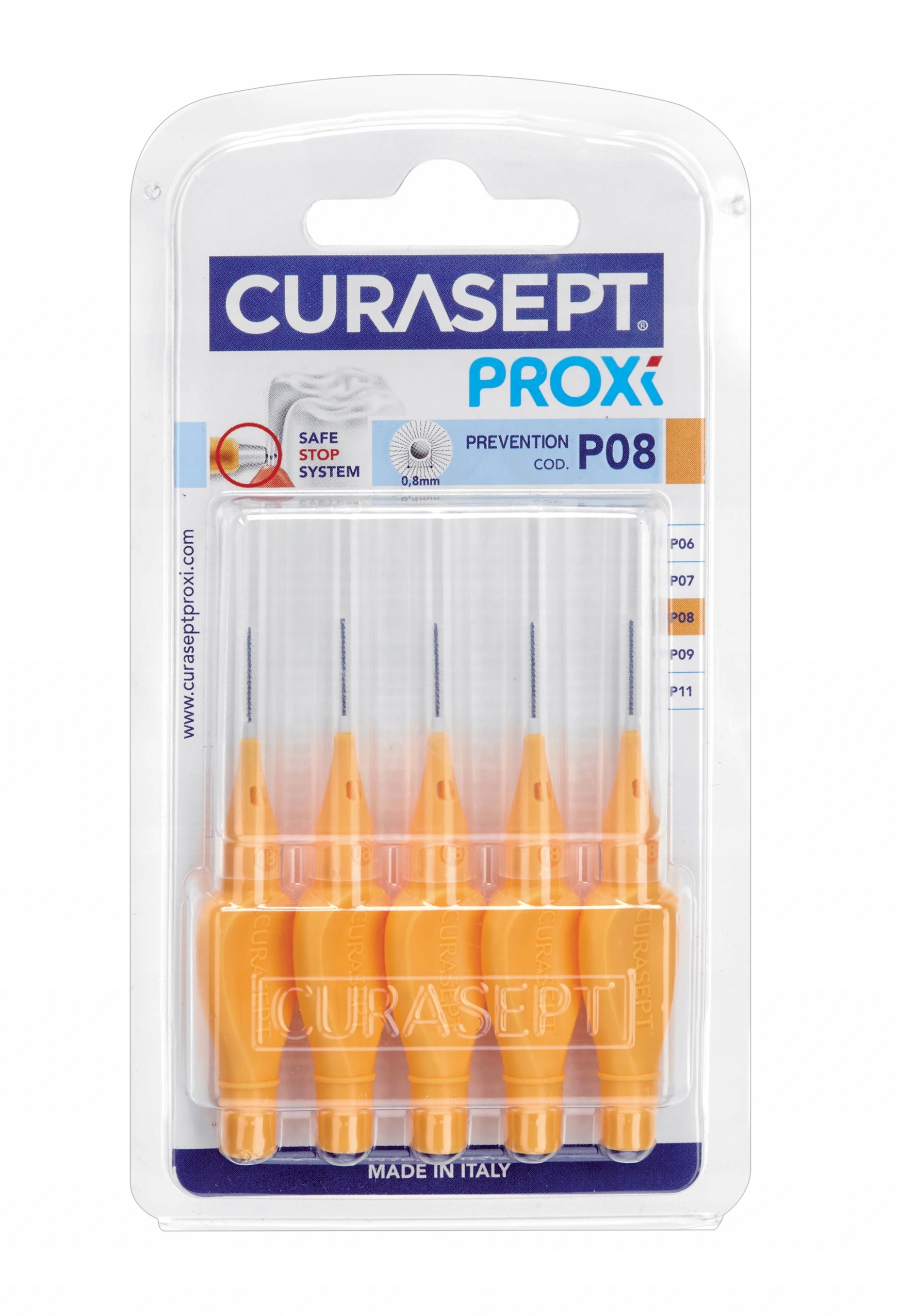 Wysoka trwałość i odporność na zginanie