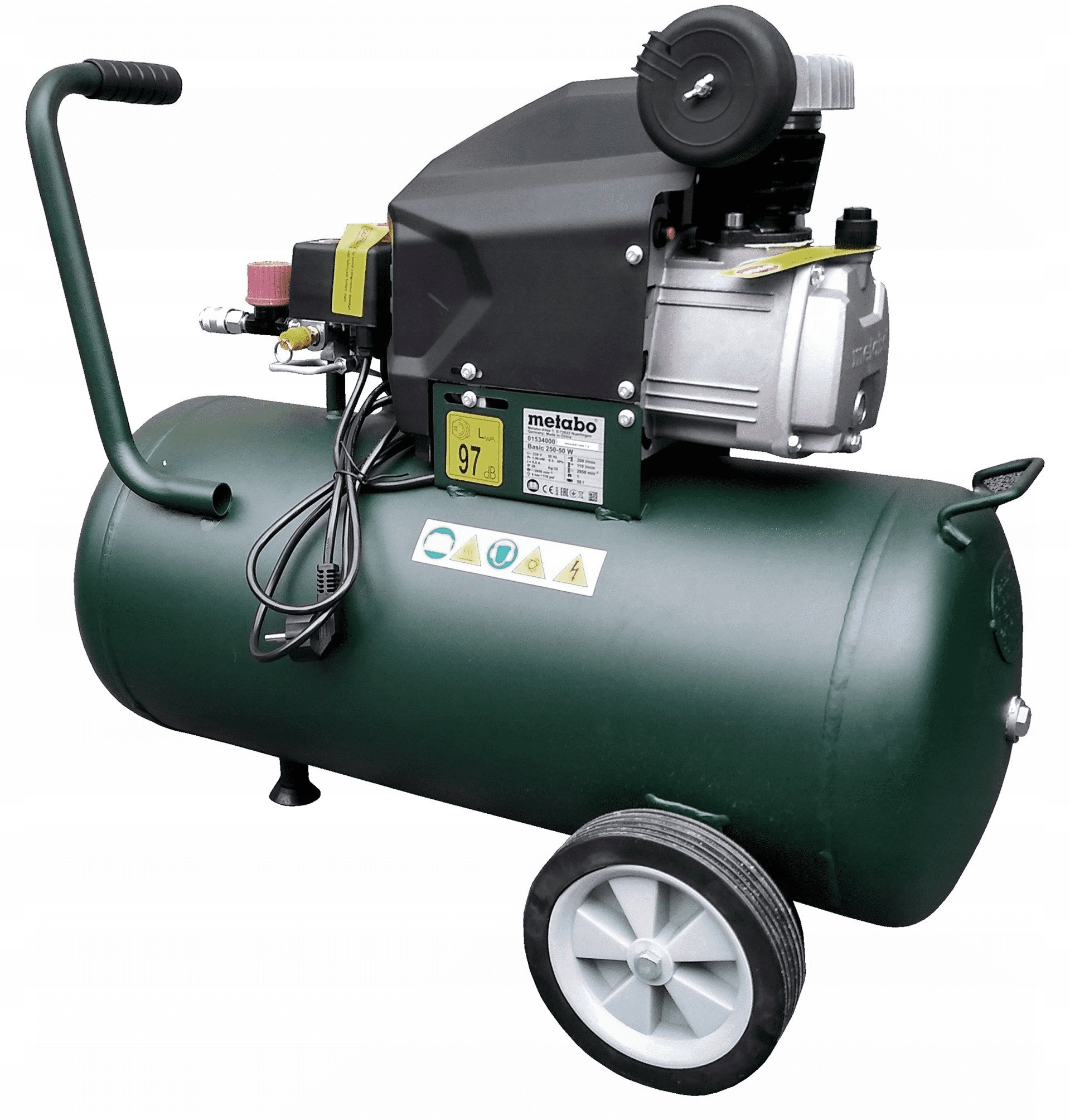 Praktyczne funkcje zabezpieczeń i transportu