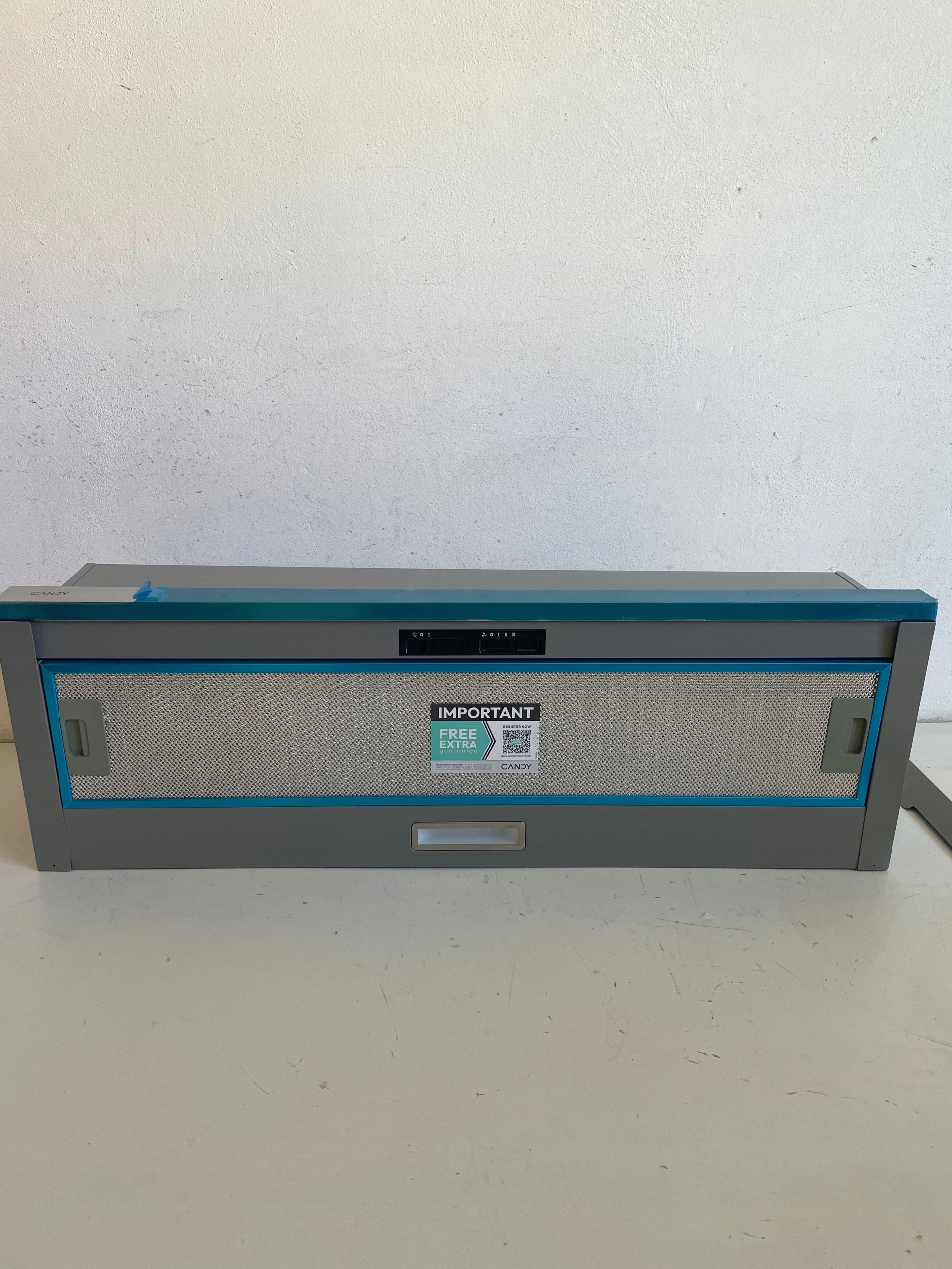 Elegancki design w kolorze srebrnym – Stylowe uzupełnienie wnętrza