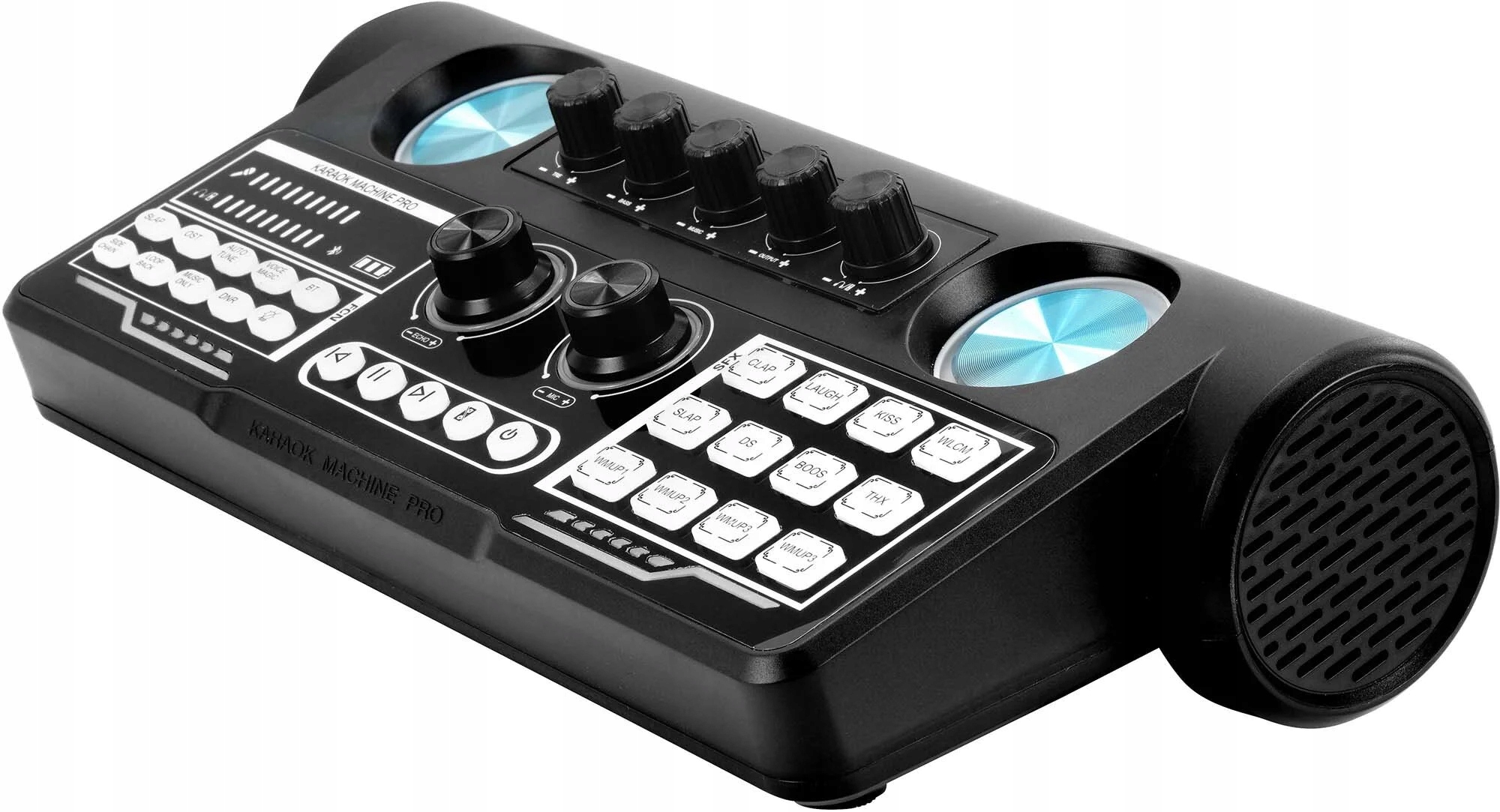 Kolorowe podświetlenie – stwórz wyjątkową atmosferę