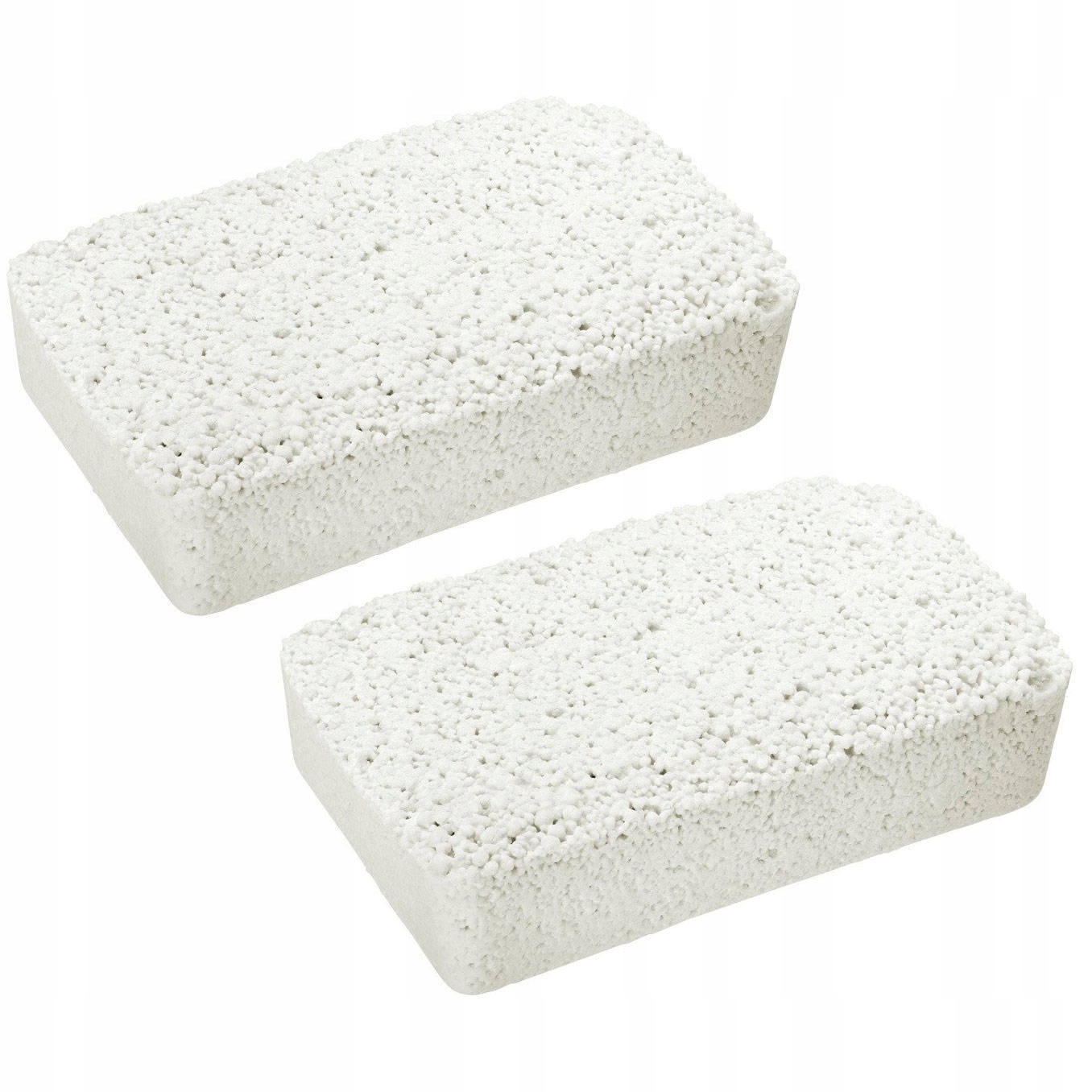 Wessper Wkład do pochłaniacza wilgoci - Skuteczna ochrona przed wilgocią